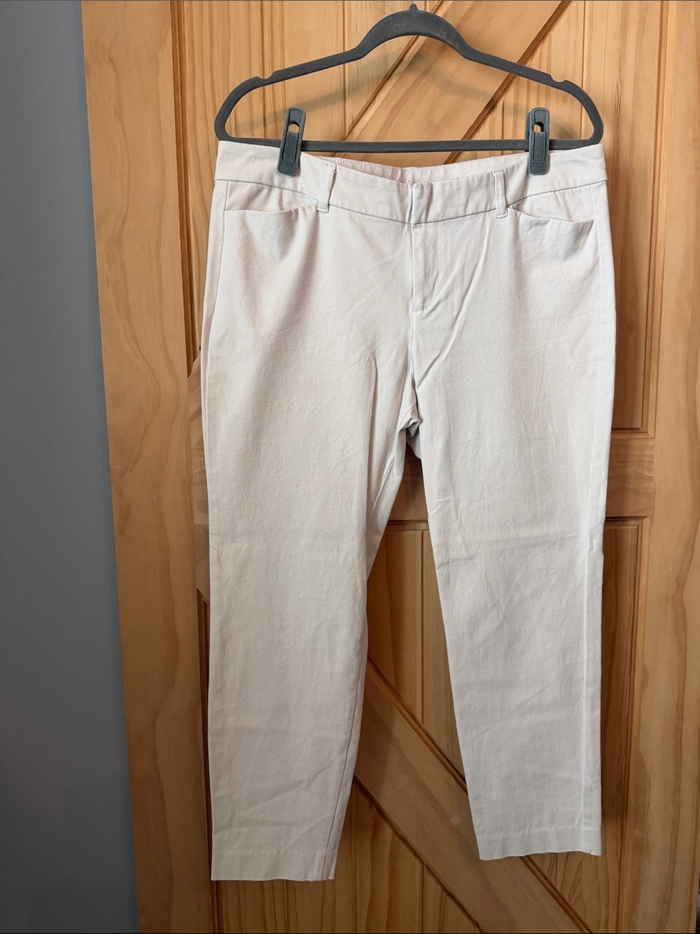 Old Navy Women's Pixie Pants